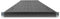 Assmann DN-97649 - 19 inch Apparaatbodem - Belastbaar tot 50 kg - Variabele bevestigingsrails (700 mm tot 1180 mm)