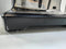 Sage SES990BTR4EEU1 - Koffiemachine - Automatische touchscreenbediening - 15 bar druk
