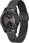 BOSS HB1513986 PURITY Heren Horloge