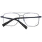 Heren Brillenframe Timberland TB1649 55009