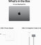 Apple MacBook Pro (2023) - 14