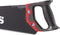 Hultafors Handzaag HBX 7 TPI - HU590703