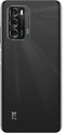 ZTE Blade V40 - Smartphone - Android 11 - 128GB opslag - Zwart