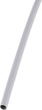 HellermannTyton 308-31213 Krimpkous assortiment Grijs 12 mm 4 mm Krimpverhouding:3:1 10 stuk(s)