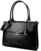 Socha Laptoptas Silver Tip Croco 15.6