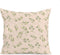 Set van kussenhoesjes HappyFriday Herbal Multicolour 2 Onderdelen