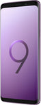 Samsung Galaxy S9 - Smartphone - 64GB opslag - Paars