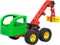 Fischertechnik Junior - Constructor Startset, 68dlg.