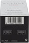 Chanel Allure Homme Sport Deo Stick - Deodorant - 75 ml