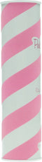 Damesparfum Aquolina Pink Sugar EDT (100 ml)