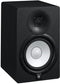 Yamaha HS7 - Actieve nearfield monitor - 6,5
