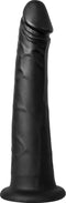 Kiiroo - Vaccum-Lock Dildo voor de Keon Sexmachine 19 cm