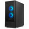 Nox Hummer Nemesis - ATX Semi-toren - ARGB - Zwart