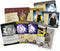Bordspel Asmodee Harry Potter Defense against the Dark Arts (FR)