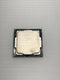 Intel Core i3-7100 - Processor - 3,9 GHz 2 kernen 3 MB Smart Cache LGA 1151