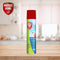 Protect Home Zilvervisjes Spray - 400 ml - Zilvervisjes - Papiervisjes - Ovenvisjes - Zilvervisjesspray Bestrijdingsmiddel - Werkzaam tot 6 Weken