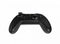 Genesis MANGAN 400 - Gamecontroller - Draadloos Bluetooth - Zwart