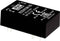 Mean Well RSDW10H-03 DC/DC-converter 2.5 A 10 W Aantal uitgangen: 1 x Inhoud 1 stuk(s)