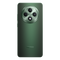 Oppo Reno 12 F 5G - 8 GB - 256 GB - Dual-SIM - Olive Green