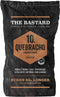 The Bastard Houtskool Paraguay Quebracho 10kg