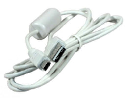Canon IFC-400PCU - Mini USB Interface Kabel - 1,8 m