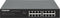 Intellinet Network Solutions 561815 - Gigabit Ethernet Switch 16x 1Gbps - Unmanaged - 32Gbps