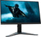 Lenovo G27qe-20 - Beeldscherm 27