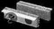 Brockhaus Heuer 113 180 Beschermbekken 113 180 Bekbreedte: 180 mm