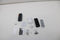 eufy Video Doorbell C30 - Videodeurbel - 2K FHD - Inclusief Chime en SD-kaart