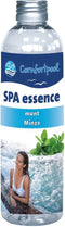 Comfortpool Badolie voor Spa of Jacuzzi | Munt