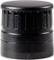 Eaton Sirene 171286 SL7-AP230-E Continugeluid 230 V 100 dB