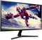 Samsung U32J590UQP - Monitor 32
