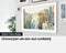 Samsung The Frame LS03D (2024) - QLED TV - 50