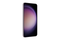 SAMSUNG Galaxy S23 Plus 5G - 256 GB - Snapdragon 8 Gen 2 - Paars
