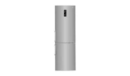 LG - KOELVRIESCOMBINATIE - NO FROST - 318 L - 37db