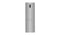 LG - KOELVRIESCOMBINATIE - NO FROST - 318 L - 37db