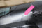 Rowenta X-Force Flex 12.60 Neo RH9L42WO - Snoerloze steelstofzuiger - 150 Air Watts