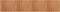 vidaXL - Vloerkleed - rechthoekig - 80x400 - cm - bamboe - naturel