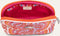 Oilily-Toilettas S Vanilla-Dames