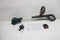 GARDENA EasyWeed 1800/18V P4A - Accu-onkruidborstel - Gebruiksklare set