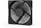 ENDORFY Zephyr 120 - Ventilator 120mm - Fluid Bearing - 3 Pins