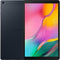 Samsung Galaxy Tab A (10.1