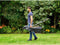 Black & Decker BEMW351-QS - Elektrische Grasmaaier - 1000 W 32 cm maaibreedte - Duwmaaier