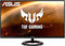 ASUS TUF Gaming VG279Q1R - Monitor - 27