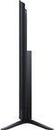 Xiaomi TV S Pro Mini LED - Ultra HD 55