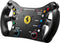 Thrustmaster Ferrari 488 GT3 - Stuur add-on - 1:1 replica - Zwart
