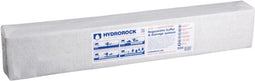 Hydrorock D34 - Infiltratieblok - 34 liter buffercapaciteit