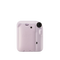 Fujifilm instax Mini 12 - Instant camera - 10 stuks film - Lilac Purple