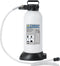 Waterdruktank 10 Liter - KDDW100000
