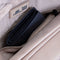 Rivacase 7931 - Laptoptas - Stofbestendig - Zwart